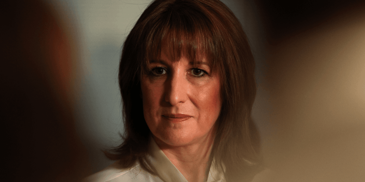 Politics news: ‘It’s a benefits Budget!’ 25,000 more families to claim handouts thanks to Rachel Reeves Politics news: ‘It’s a benefits Budget!’ 25,000 more families to claim handouts thanks to Rachel Reeves