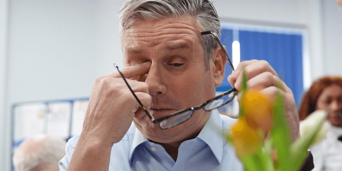 Do you accept sacrifices must be made to protect our public services? Do you accept sacrifices must be made to protect our public services?