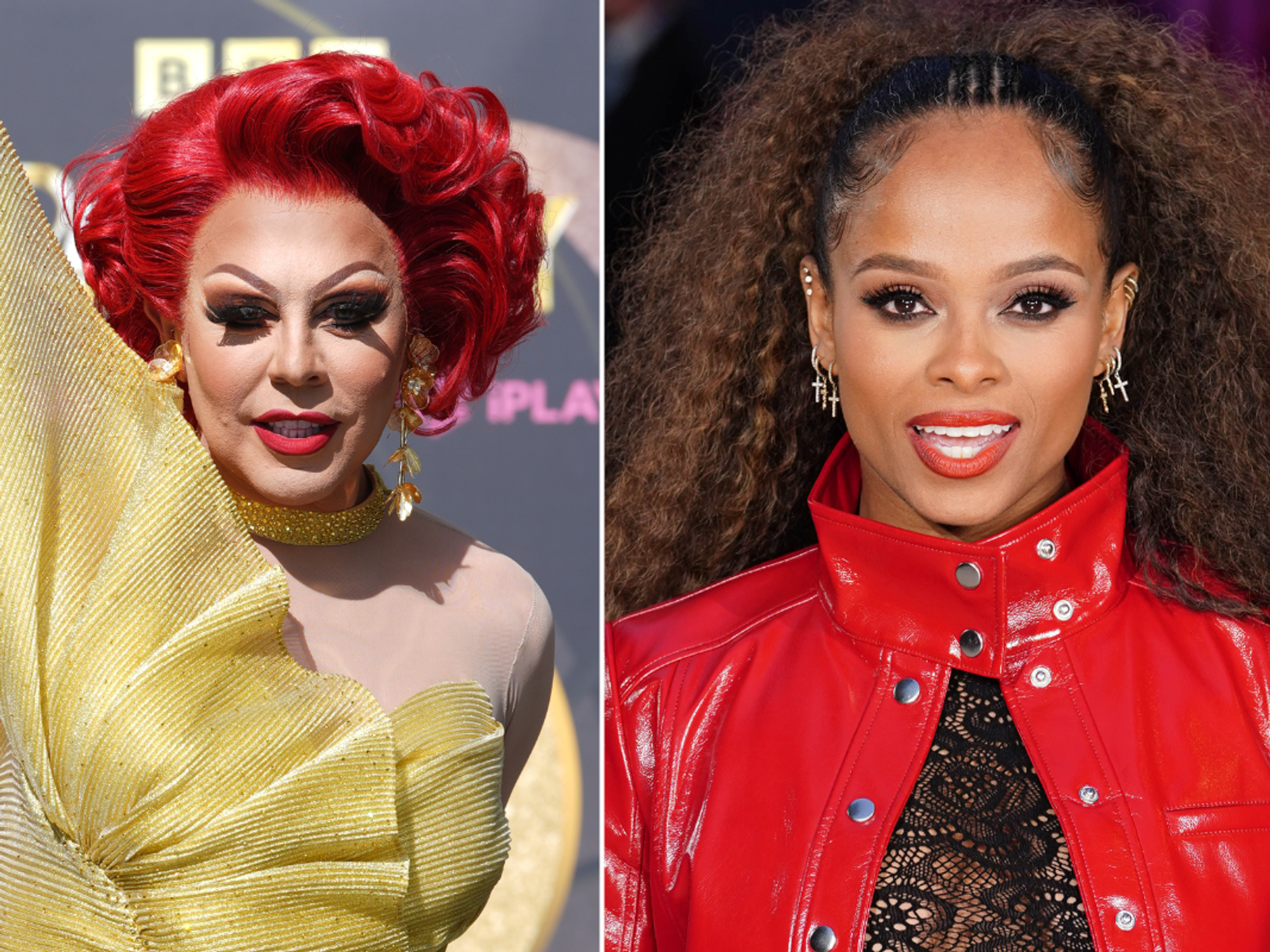 La Voix returns to BBC Strictly as 2026 tour sparks fresh debate over Fleur East’s presenting style