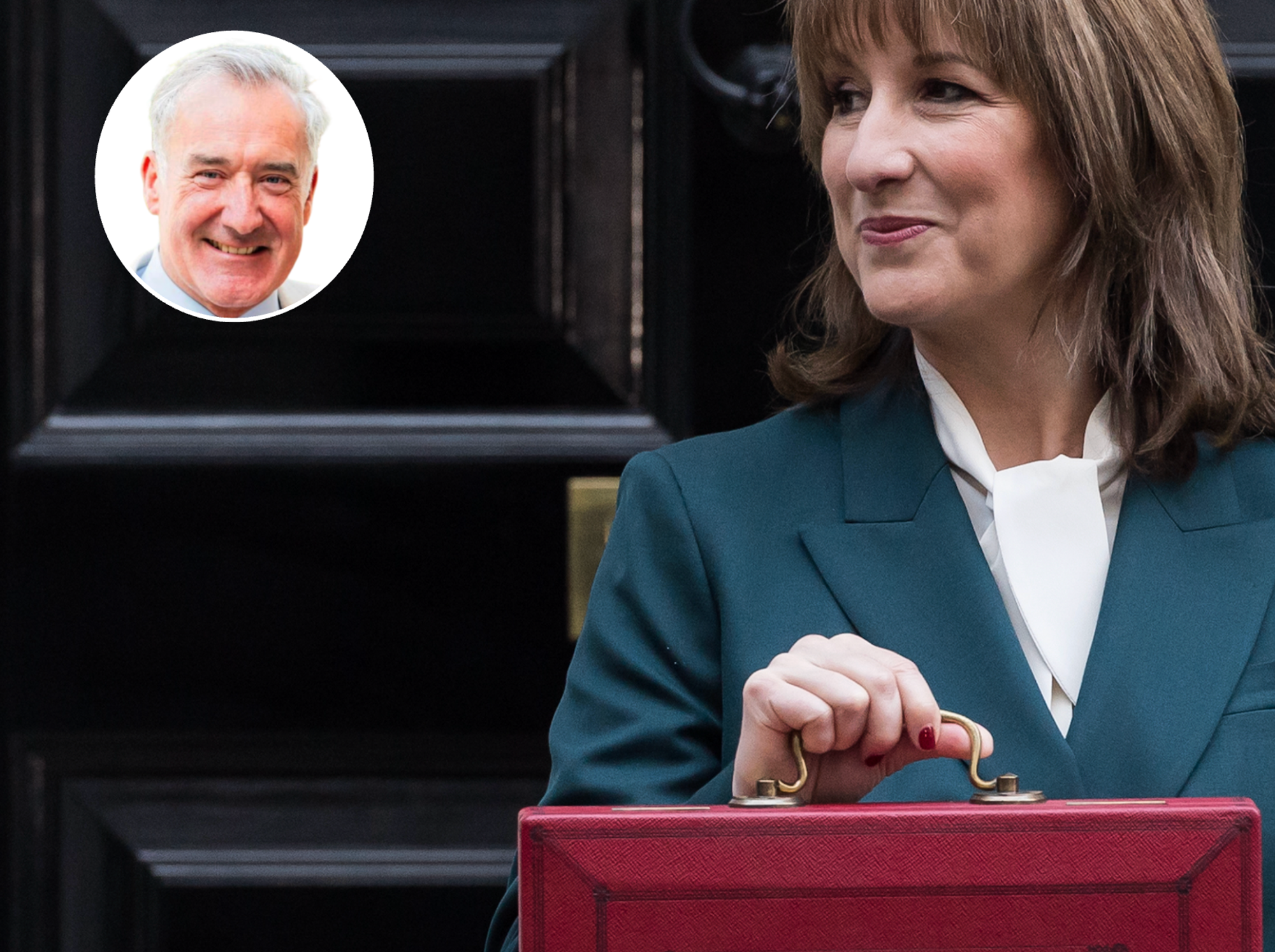 We need an honest discussion about which communities gain from lifting the two-child benefit cap ...