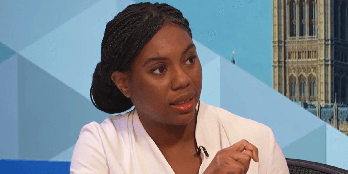 Nigel Farage urged to apologise after Reform chief denies accusations of historic racism Nigel Farage urged to apologise after Reform chief denies accusations of historic racism