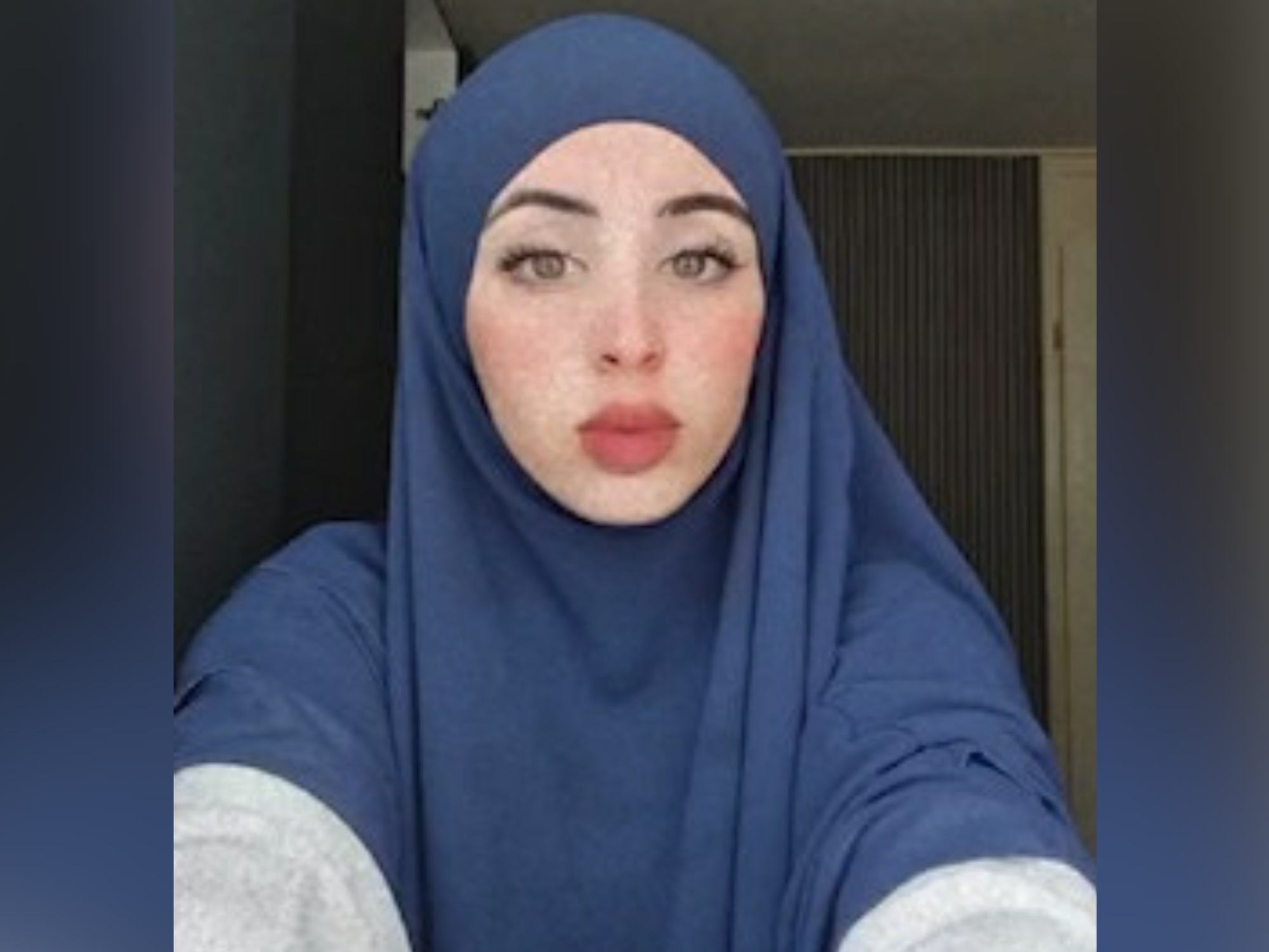 Muslim family 'tied up and drowned teenage daughter for adopting Western lifestyle'