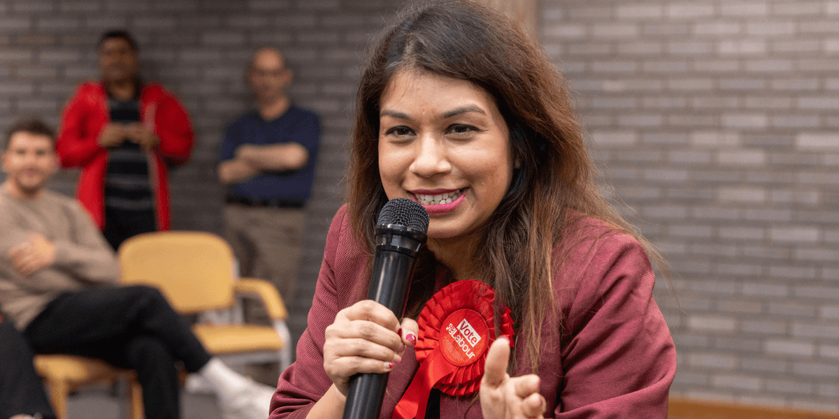 Labour MP handed prison sentence in Bangladesh after corruption trial Labour MP handed prison sentence in Bangladesh after corruption trial
