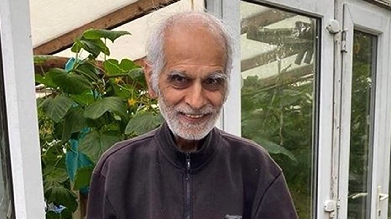 Daughter of dog walker killed after park attack says police failures led to father's death: 'They sat on it!'