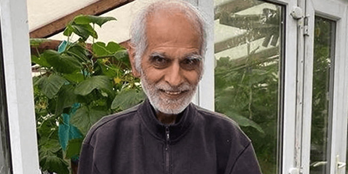 Leicester news: Daughter of dog walker killed after park attack says police failures led to father’s death Leicester news: Daughter of dog walker killed after park attack says police failures led to father’s death