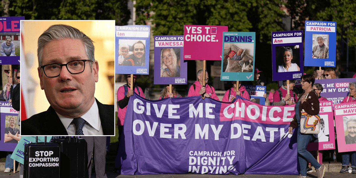 Labour sparks outrage for ‘grossly misleading’ British public over bill Labour sparks outrage for ‘grossly misleading’ British public over bill