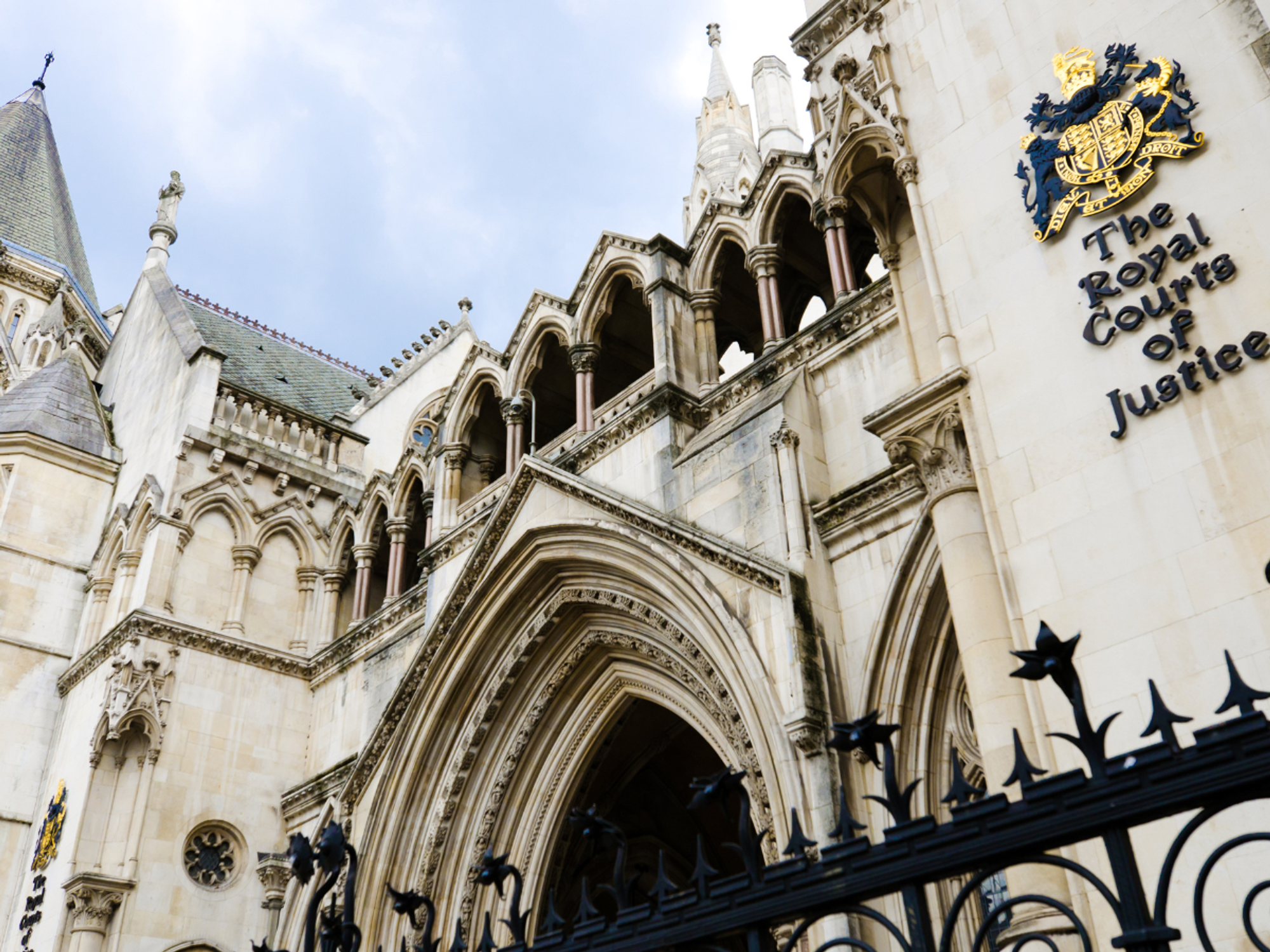 Illegal migrant convicted of child sex offences ‘swallowed battery to block deportation from Britain'