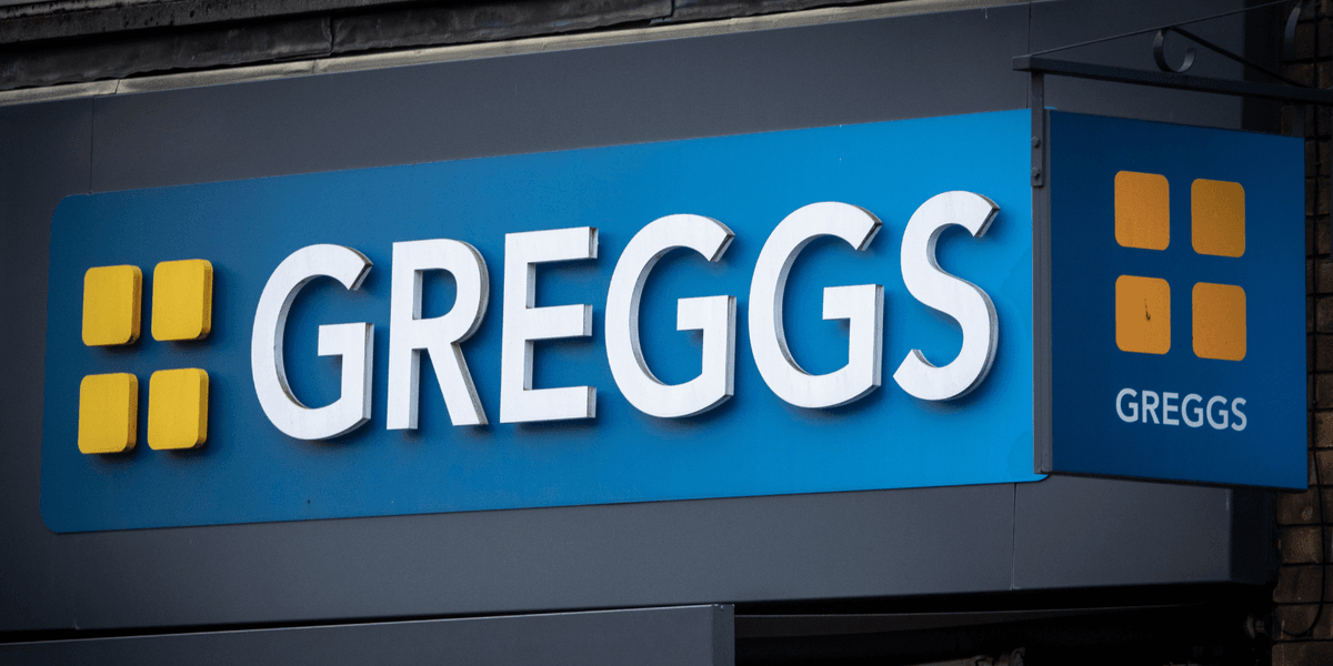 Employee sacked for ‘offering customers marijuana and free pasties’ wins race discrimination case Employee sacked for ‘offering customers marijuana and free pasties’ wins race discrimination case