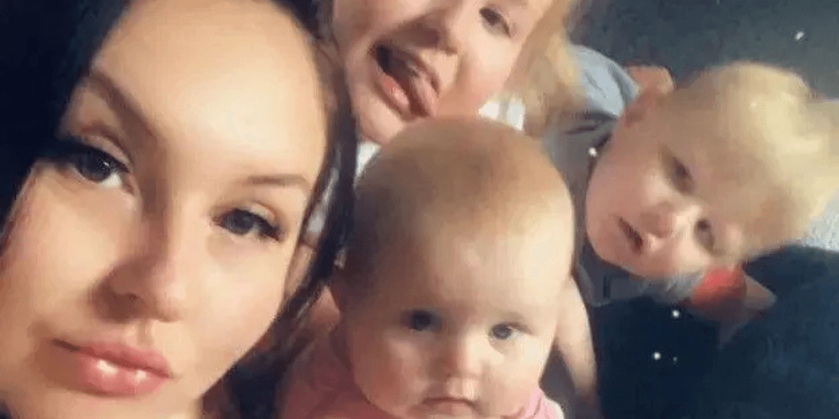 Man accused of killing four in house fire ‘wanted to inflict maximum pain on victims’ Man accused of killing four in house fire ‘wanted to inflict maximum pain on victims’