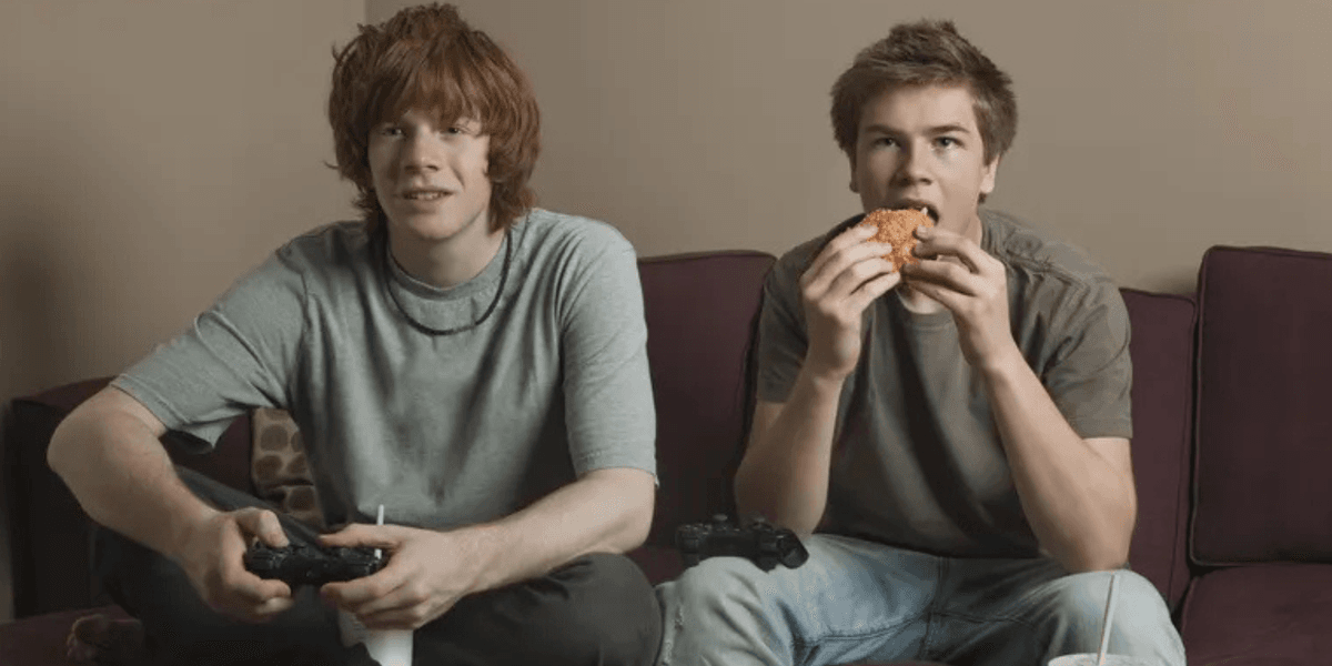 Young Britons on benefits to be offered construction and care roles Young Britons on benefits to be offered construction and care roles