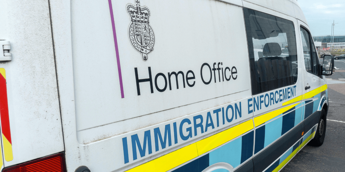 Home Office admits 170 terrorists cannot be deported from Britain due to human rights laws Home Office admits 170 terrorists cannot be deported from Britain due to human rights laws