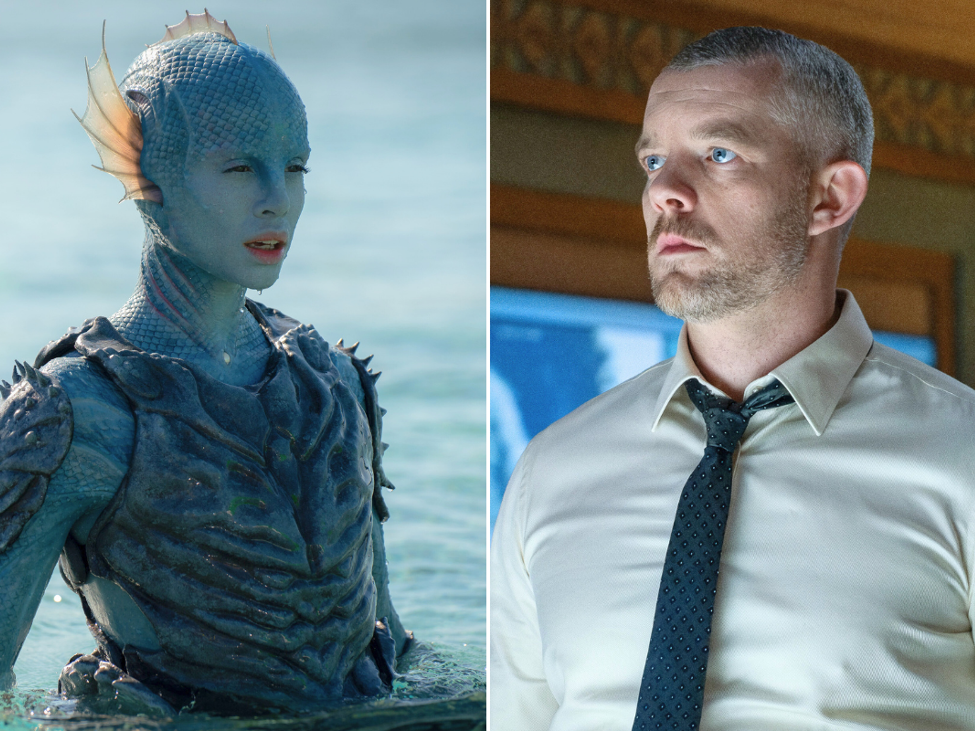 BBC sparks 'WOKE' fury as new Doctor Who spin-off branded 'self-righteous box-ticking fest' by fu...