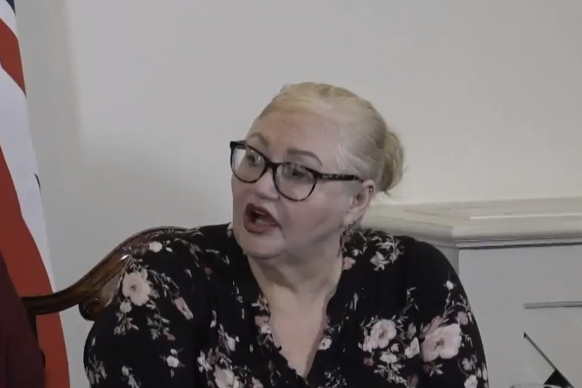 'We need the excuses to stop!' Parent of grooming gangs victim makes heartbreaking plea to Government