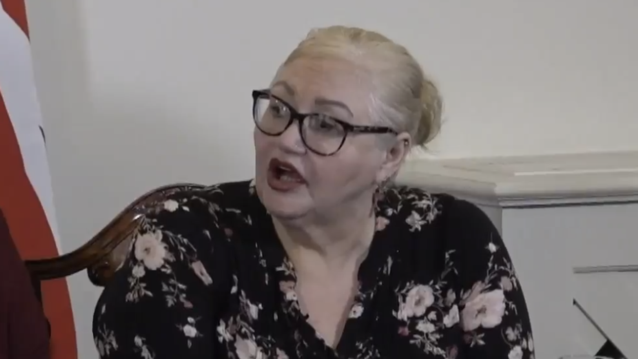 'We need the excuses to stop!' Parent of groomi...