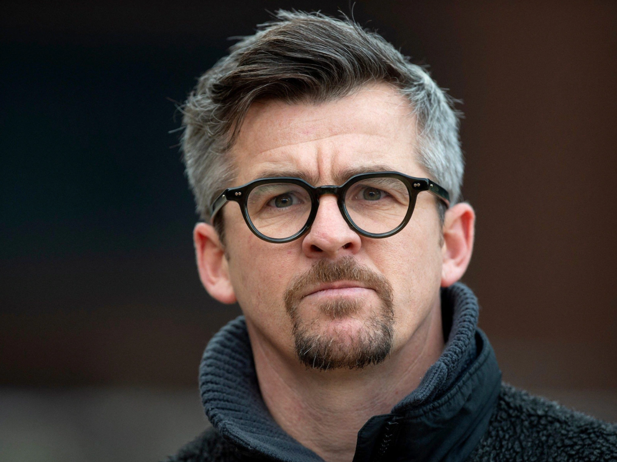 POLL: Did Joey Barton deserve such a harsh sentence for his social media posts? YOU DECIDE