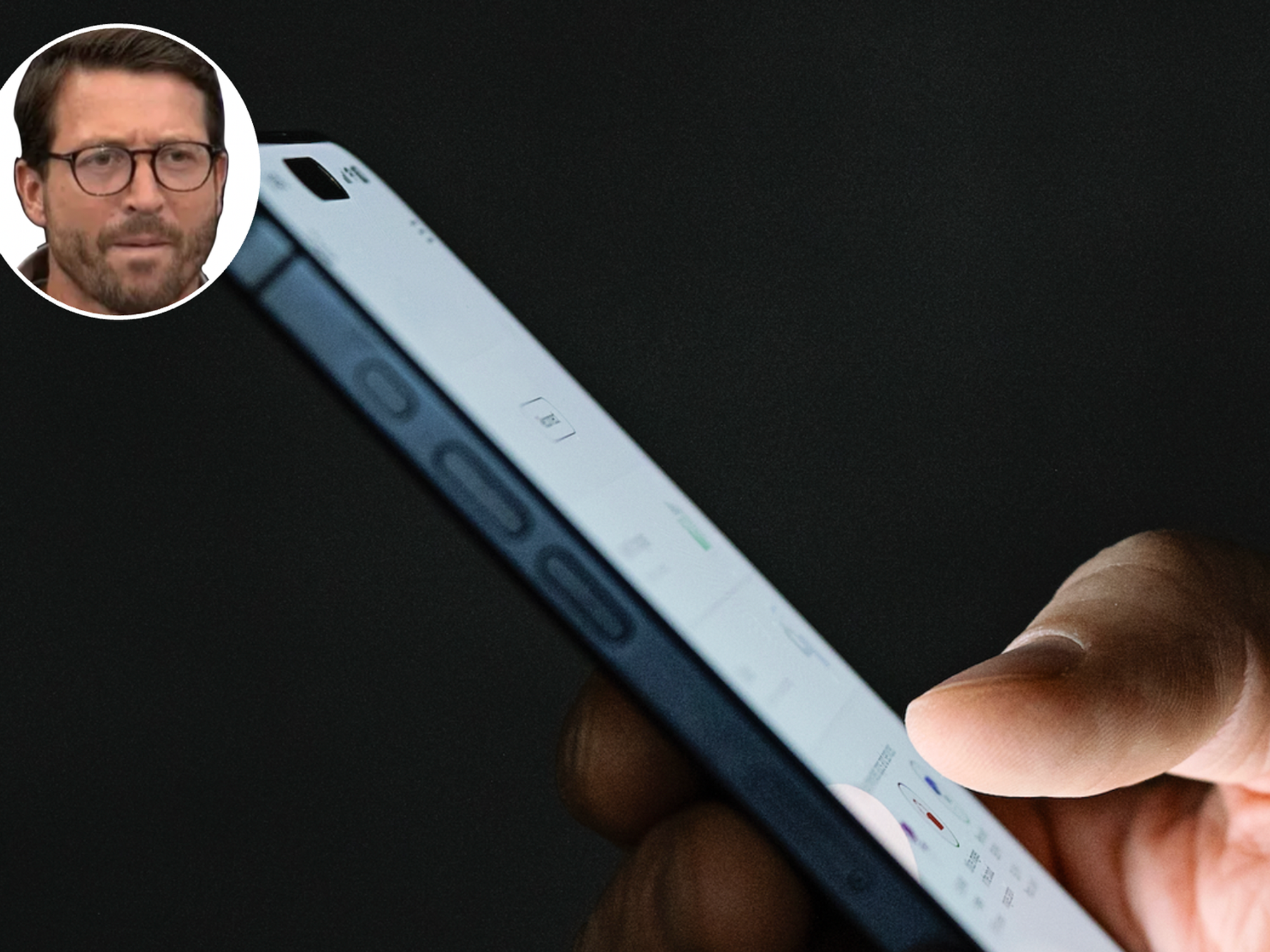 Remember the day digital IDs stole our freedoms under the guise of stopping the boats. It's comin...