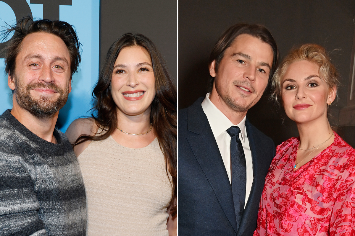 Channel 4 Gogglebox fans stunned as show announces Hollywood star joining celebrity edition