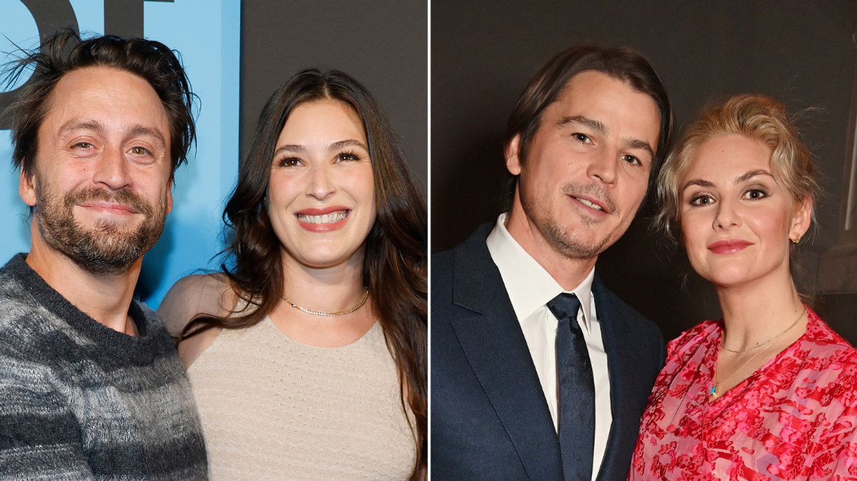 Channel 4 Gogglebox fans stunned as show announces Hollywood star joining celebrity edition