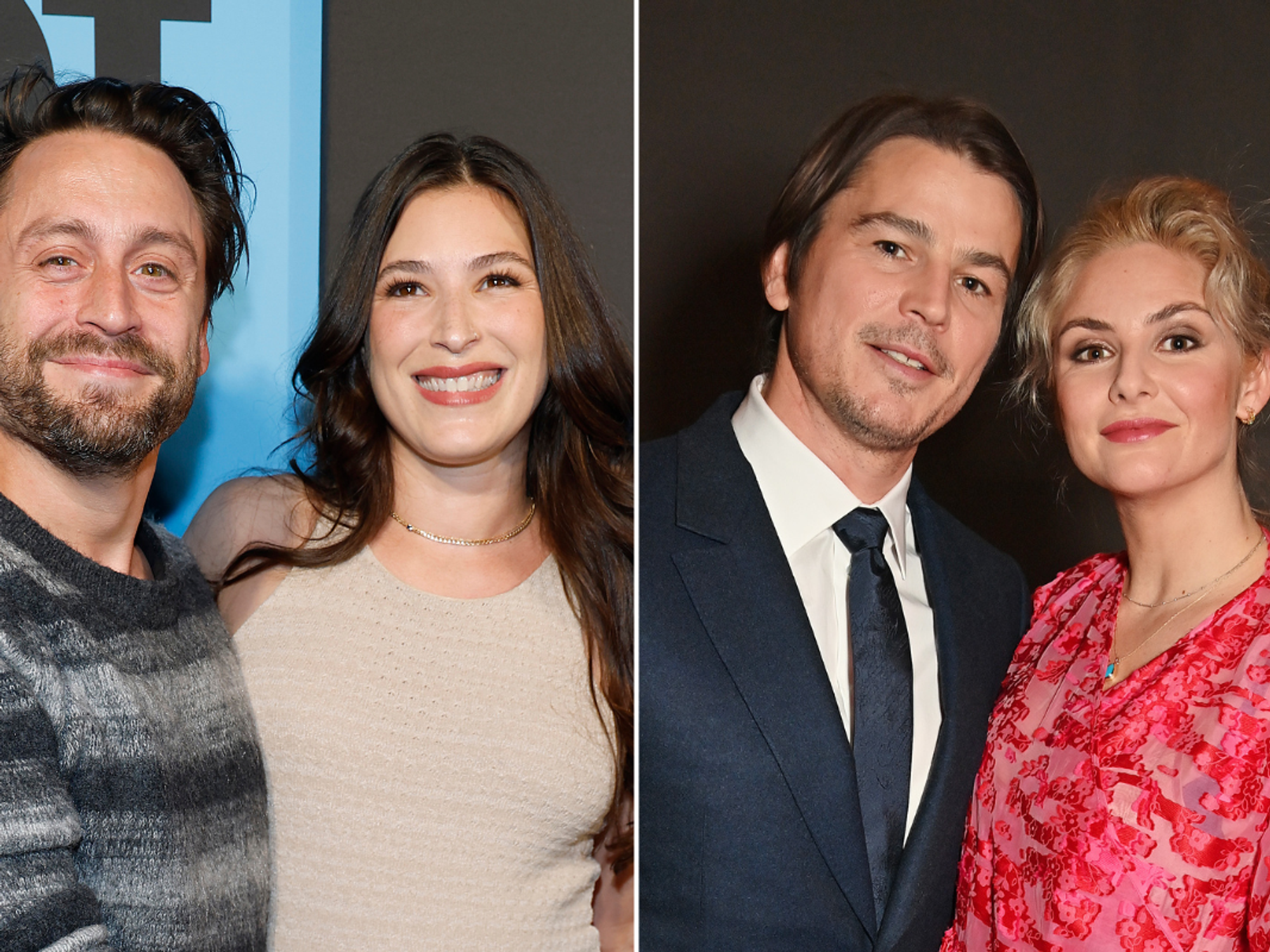 Channel 4 Gogglebox fans stunned as show announces Hollywood star joining celebrity edition