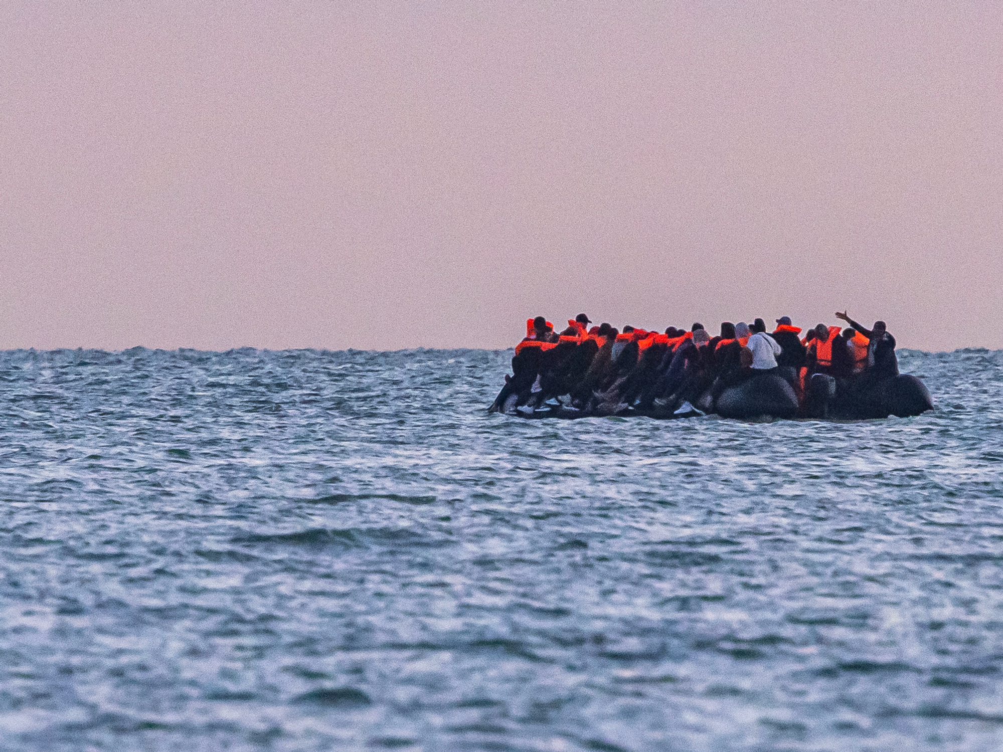 POLL: Are the ECHR reforms a step in the right direction? YOU DECIDE