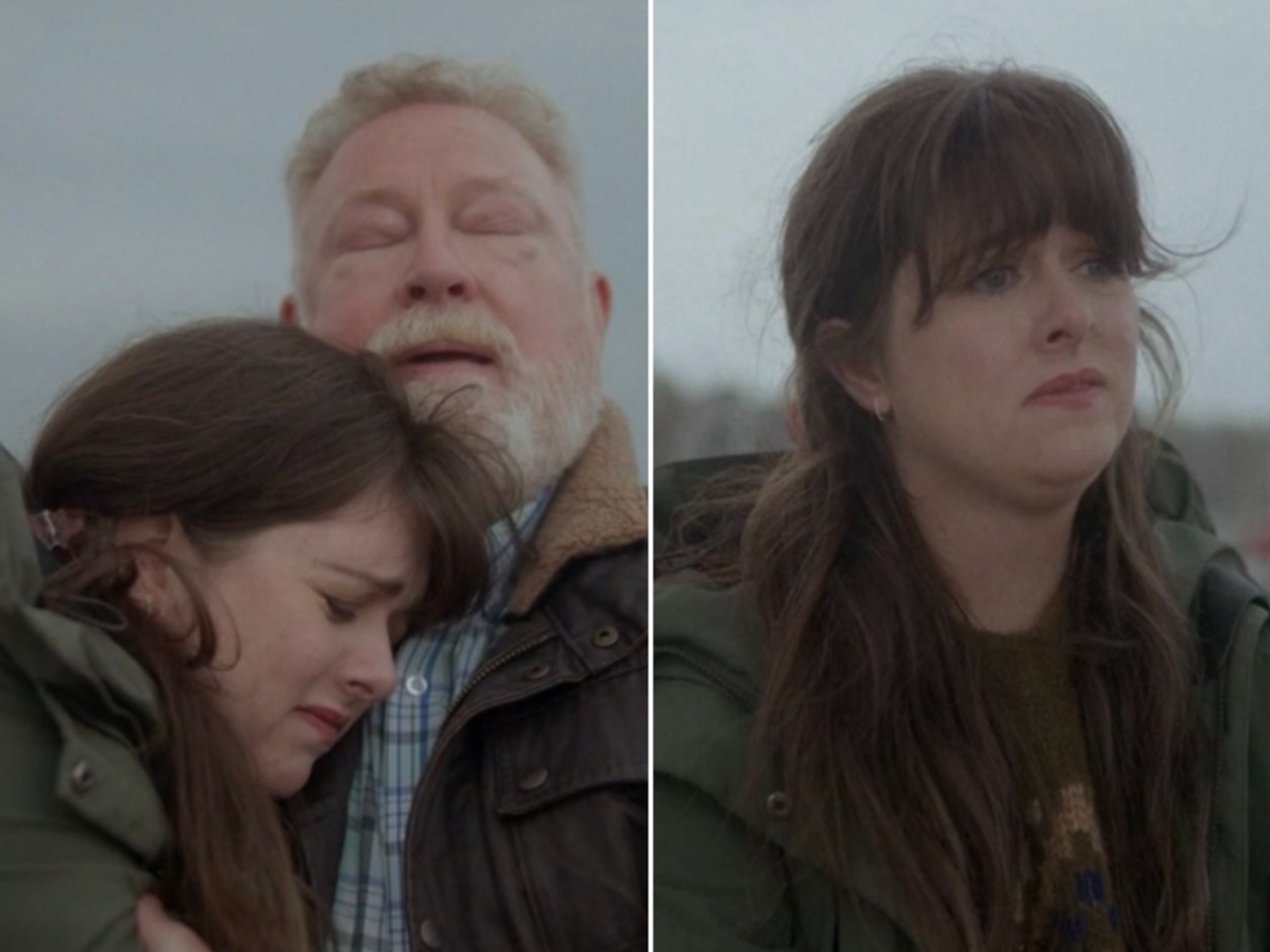 Shetland viewers revolt as BBC drama branded ‘ridiculous’ minutes before shock Series 11 announcement