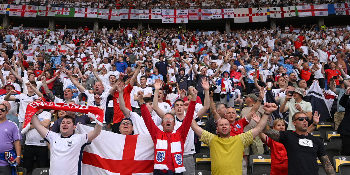 ‘Astonishing’ costs revealed as ‘betrayed’ fans fume over £3k minimum for final ‘Astonishing’ costs revealed as ‘betrayed’ fans fume over £3k minimum for final