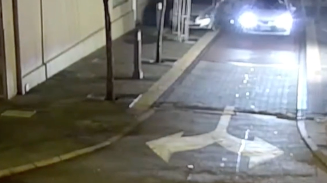 British woman jailed after killing dad-of-two in drunken e-scooter crash