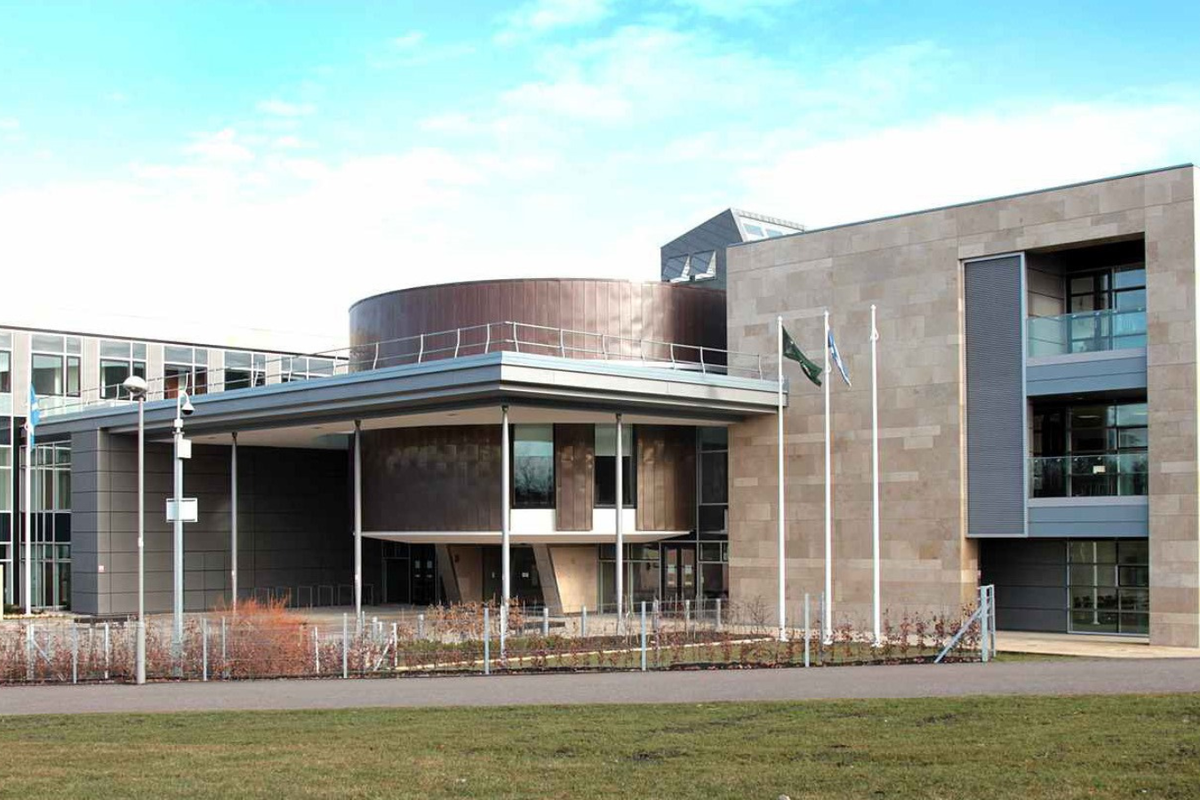 Man caught with more than 100,000 child abuse images avoids jail due to 'generally good character'