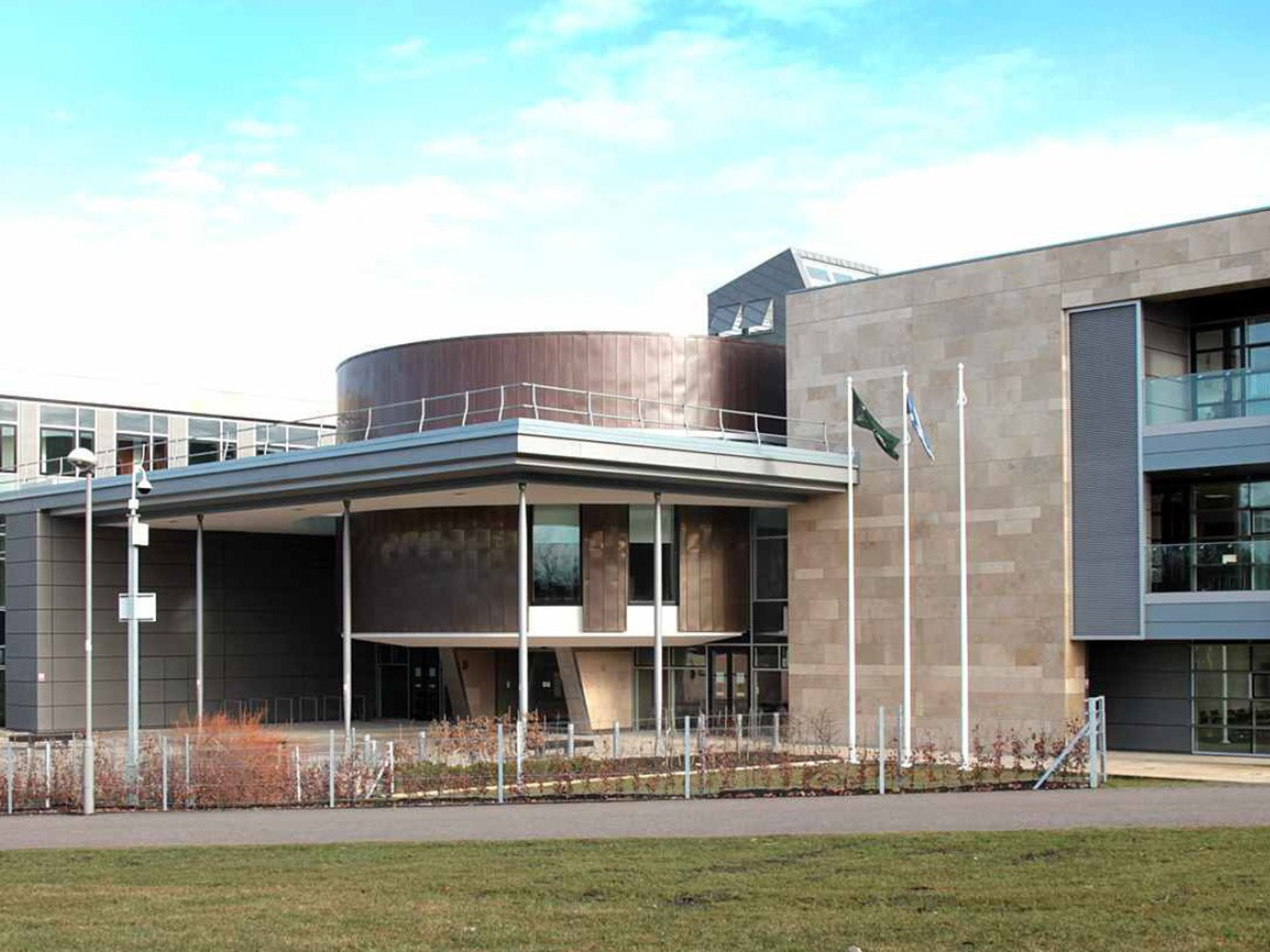 Man caught with more than 100,000 child abuse images avoids jail due to 'generally good character'