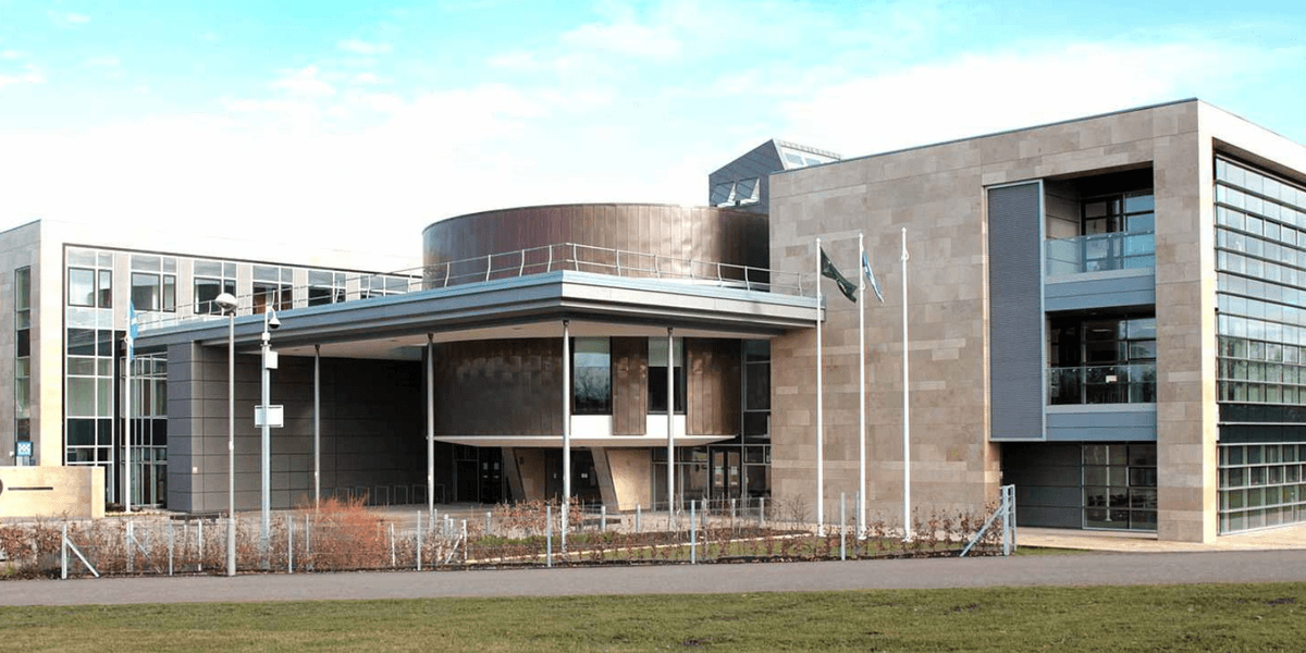 Man caught with more than 100,000 child abuse images avoids jail due to ‘generally good character’ Man caught with more than 100,000 child abuse images avoids jail due to ‘generally good character’