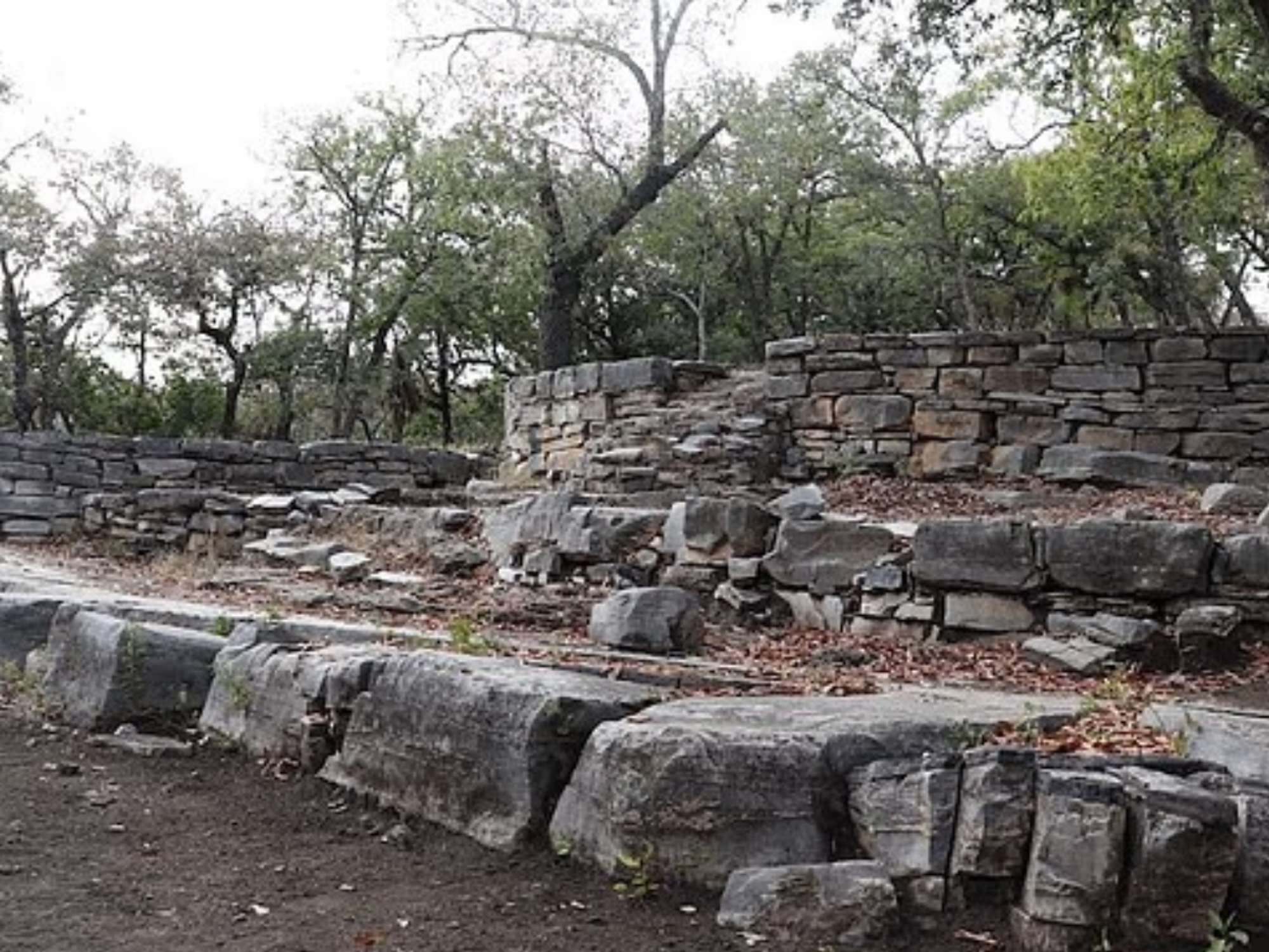 Mysterious cube-shaped skull unearthed in Mexico sparks debate over human origins