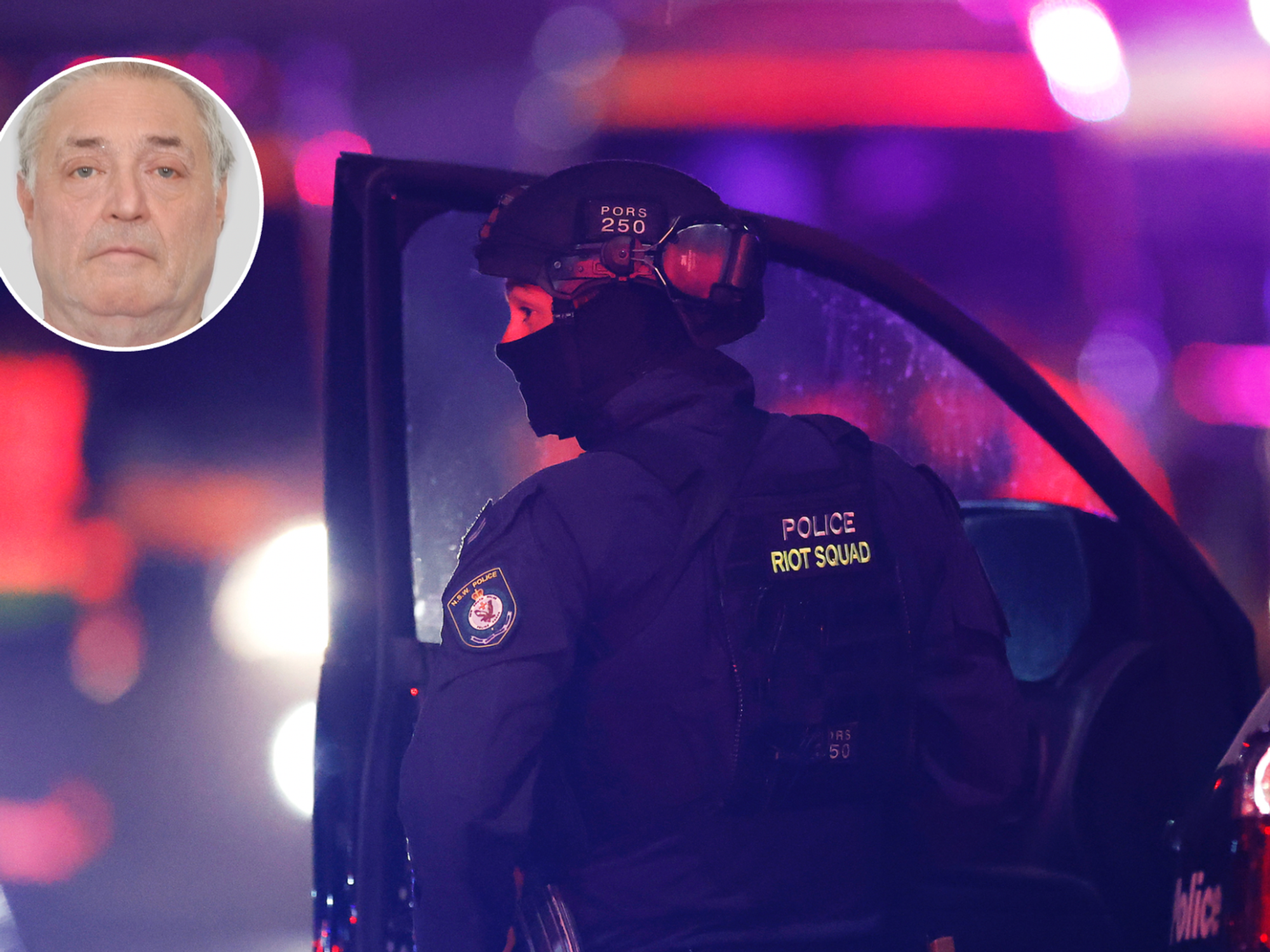 Islamic extremists win the fight when Western leaders are confused about what motivates them - Gary Mond