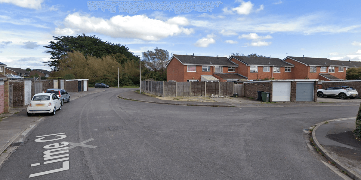 Teenage boy arrested on suspicion of murdering nine-year-old girl Teenage boy arrested on suspicion of murdering nine-year-old girl