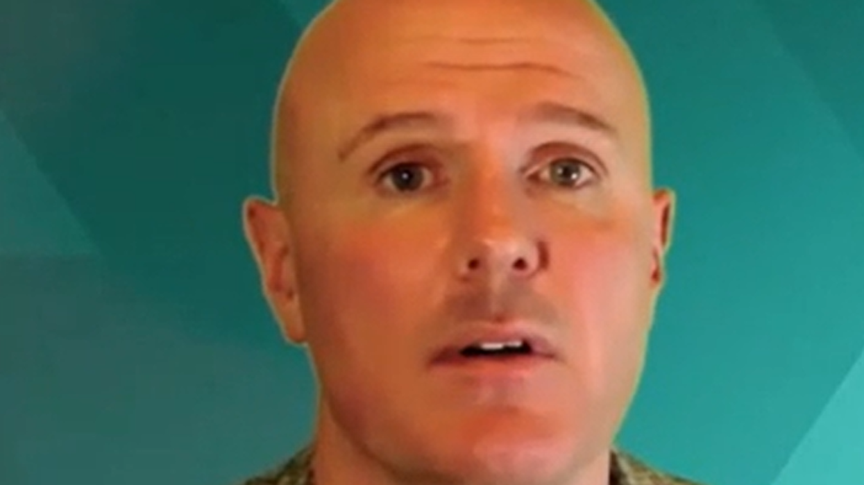 WATCH: GB News guest offers Labour damning verd...