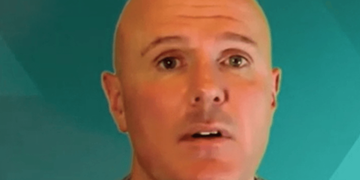 GB News guest offers Labour damning verdict as he teases best Christmas gift to Britons GB News guest offers Labour damning verdict as he teases best Christmas gift to Britons