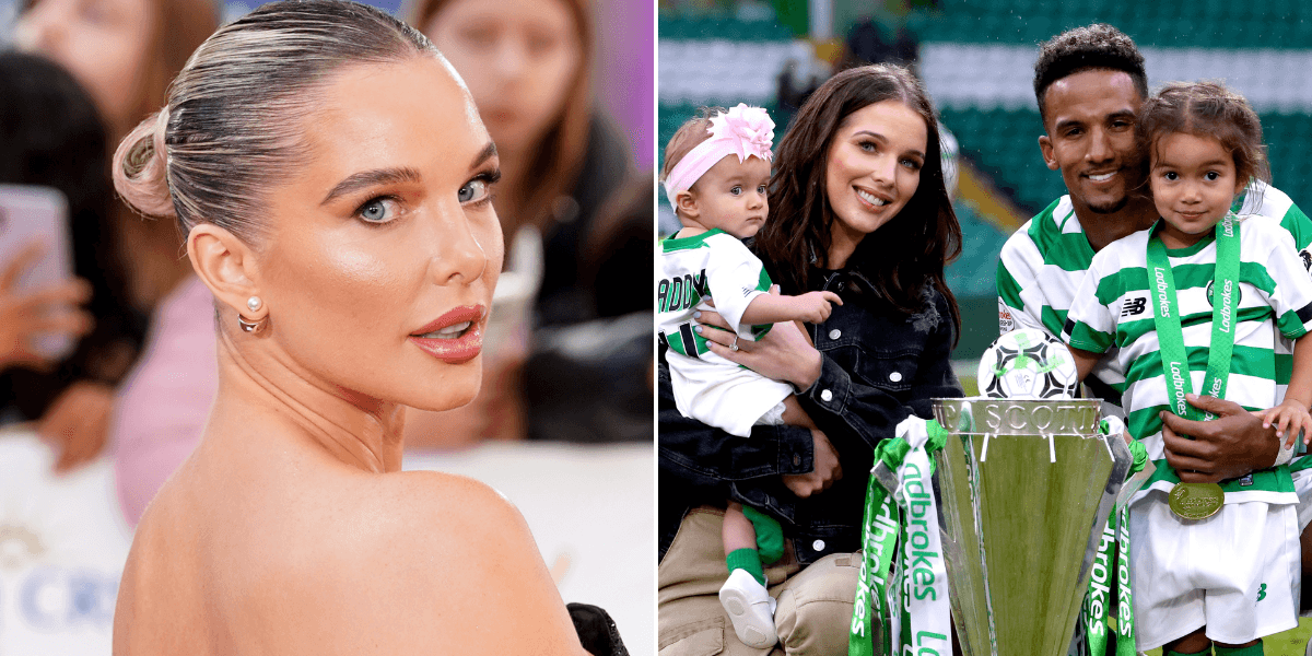 Helen Flanagan brands ex Scott Sinclair a ‘piece of s***’ as ITV Coronation Street star pens furious outburst Helen Flanagan brands ex Scott Sinclair a ‘piece of s***’ as ITV Coronation Street star pens furious outburst