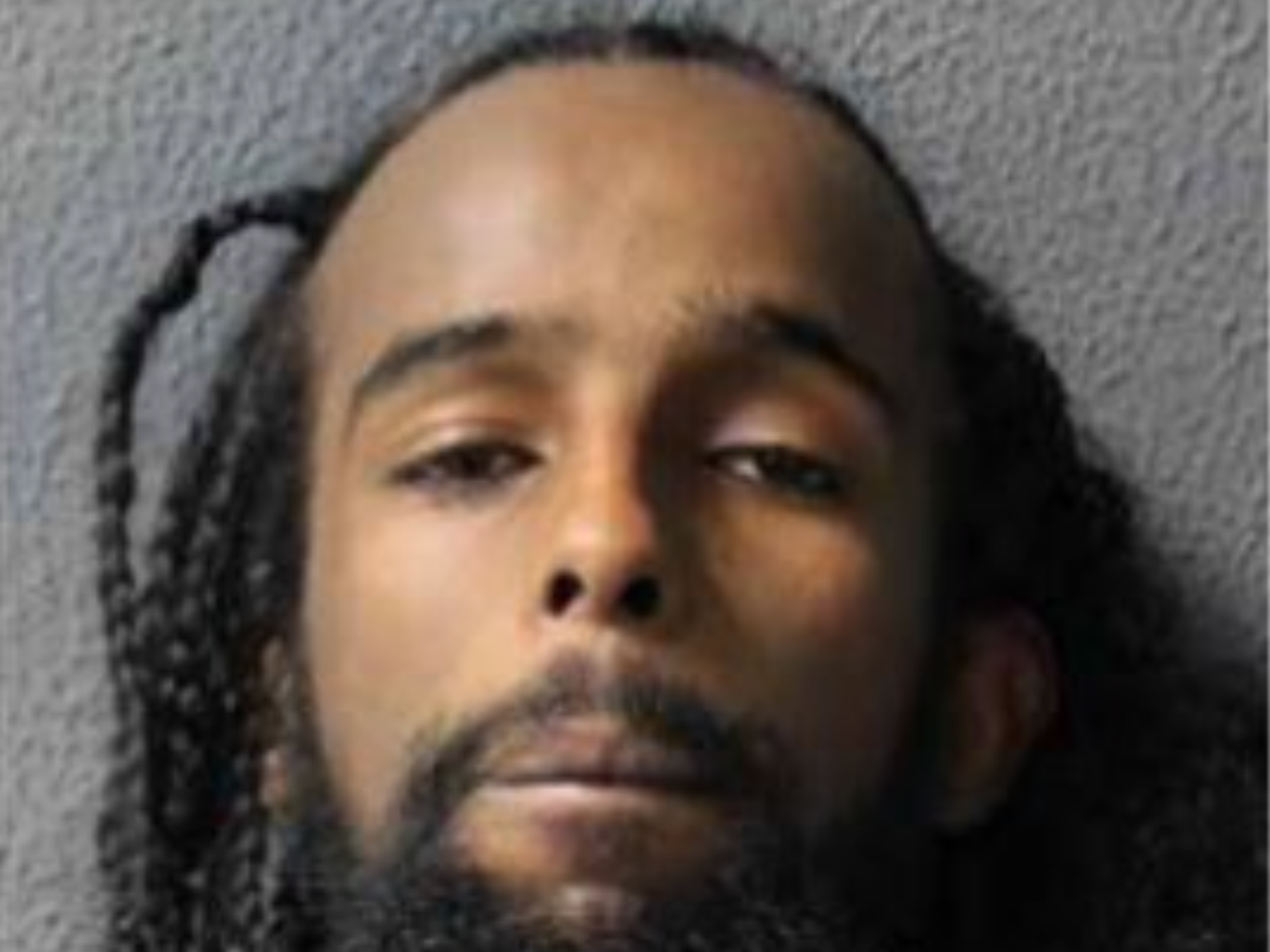 Knifemen sentenced to 27 years in prison for stabbing Kensington Palace gardener to death