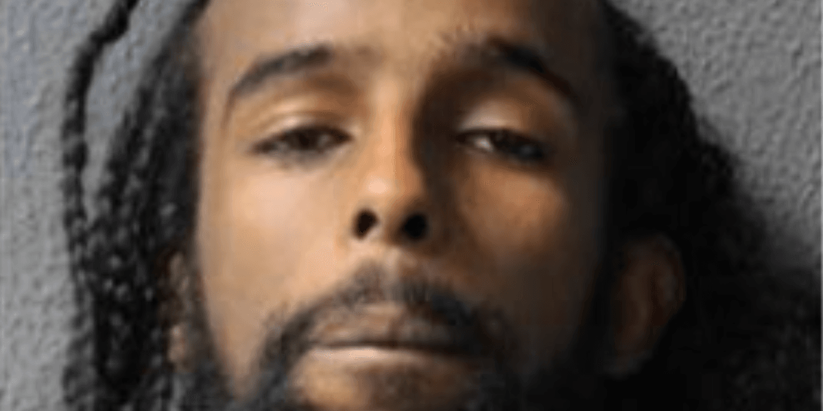 Knifemen sentenced to 27 years in prison for stabbing royal gardener to death Knifemen sentenced to 27 years in prison for stabbing royal gardener to death