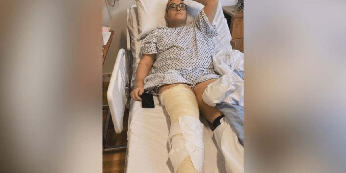 Tui staff member left customer in need of surgery after being ‘physically assaulted’ on holiday Tui staff member left customer in need of surgery after being ‘physically assaulted’ on holiday