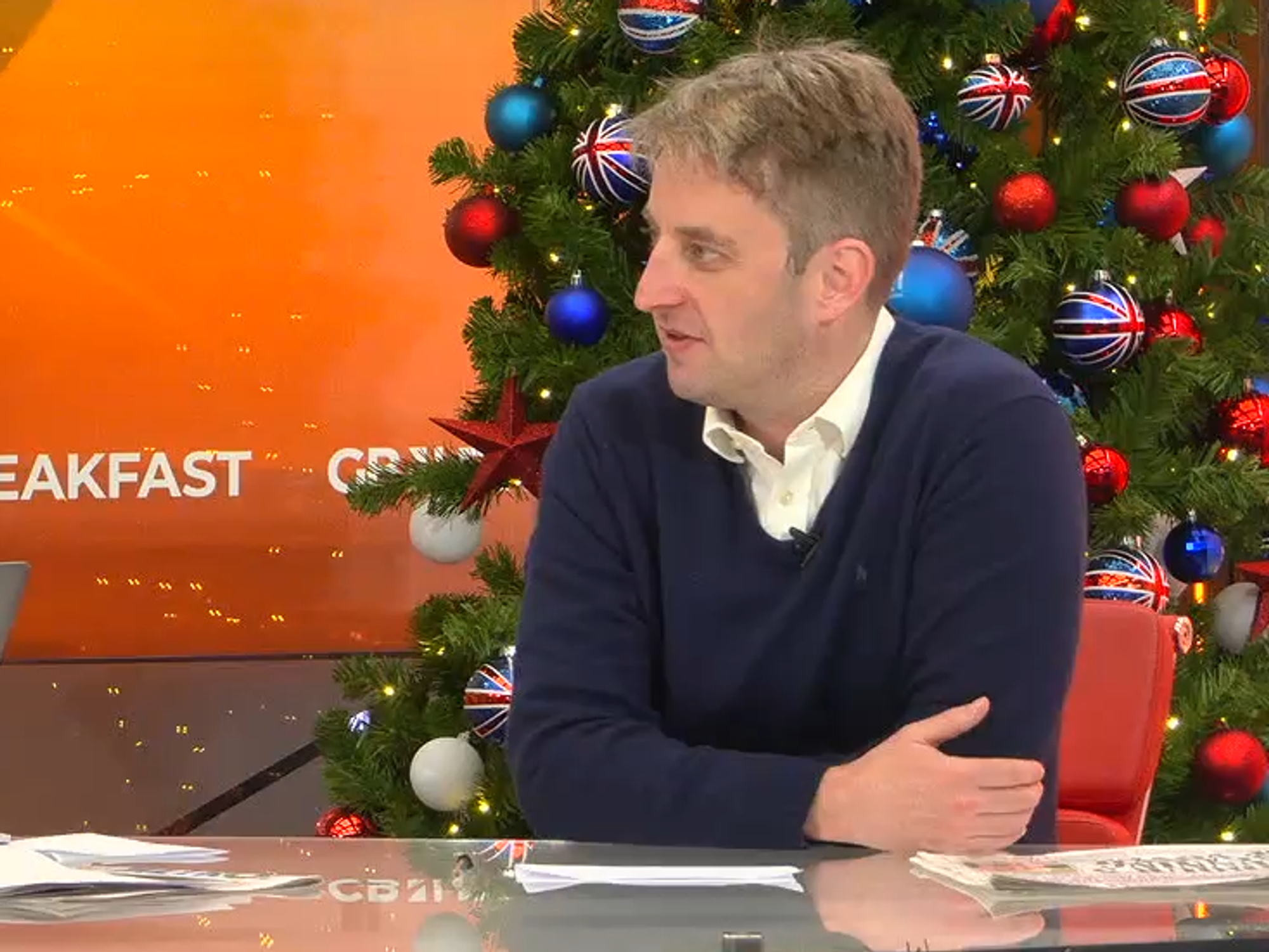 WATCH: Labour warned of 'denying democracy' amid plans to delay local elections