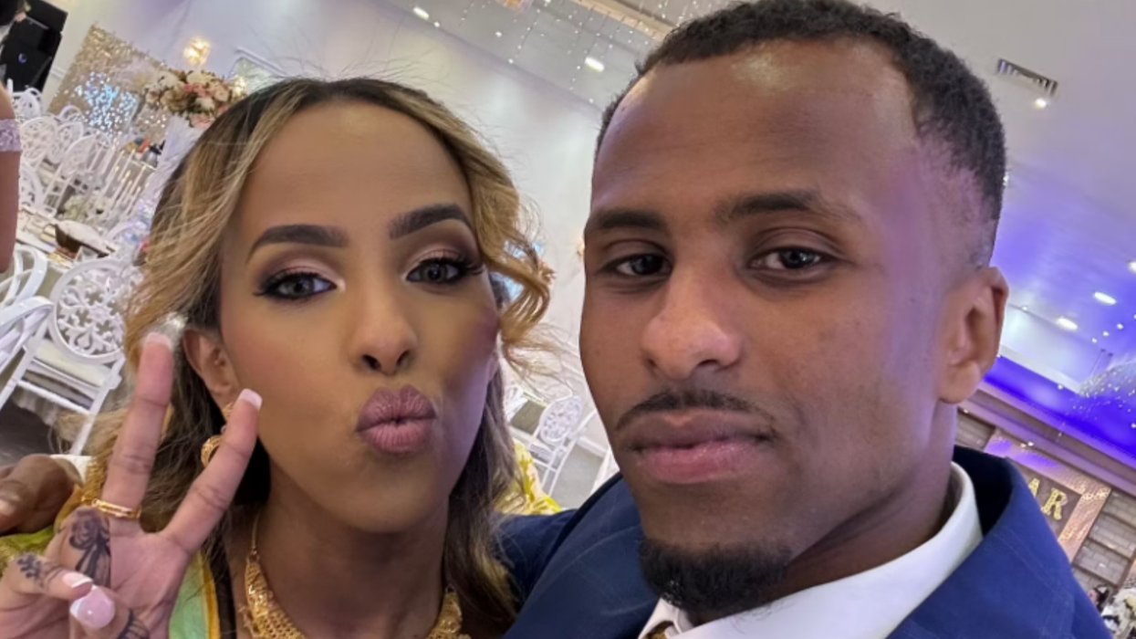 Police offer £20,000 reward amid hunt for killers of father shot in head in 'mistaken identity' shooting