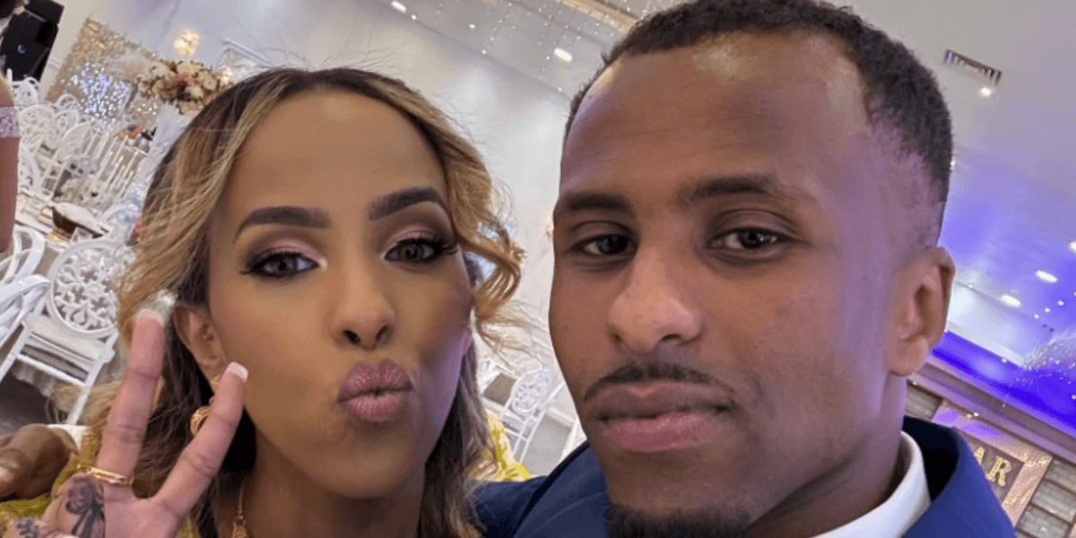 Police offer £20,000 reward amid hunt for killers of father shot in head in ‘mistaken identity’ shooting Police offer £20,000 reward amid hunt for killers of father shot in head in ‘mistaken identity’ shooting