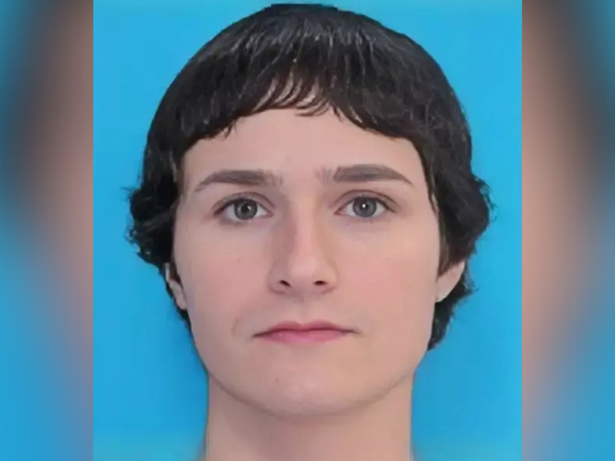 Transgender killer jailed for murdering parents before converting to Islam