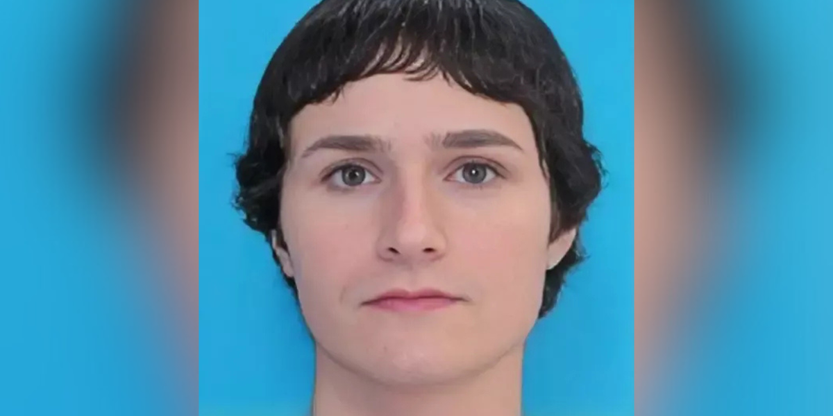 Utah: Transgender killer jailed for murdering parents before converting to Islam thumbnail