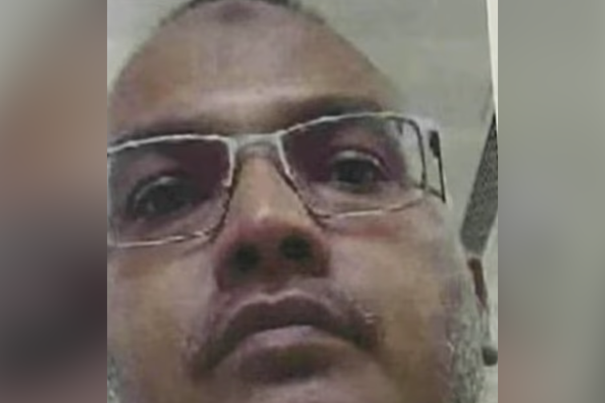 Bondi Beach massacre dad revealed in clear photo as details emerge about India trips