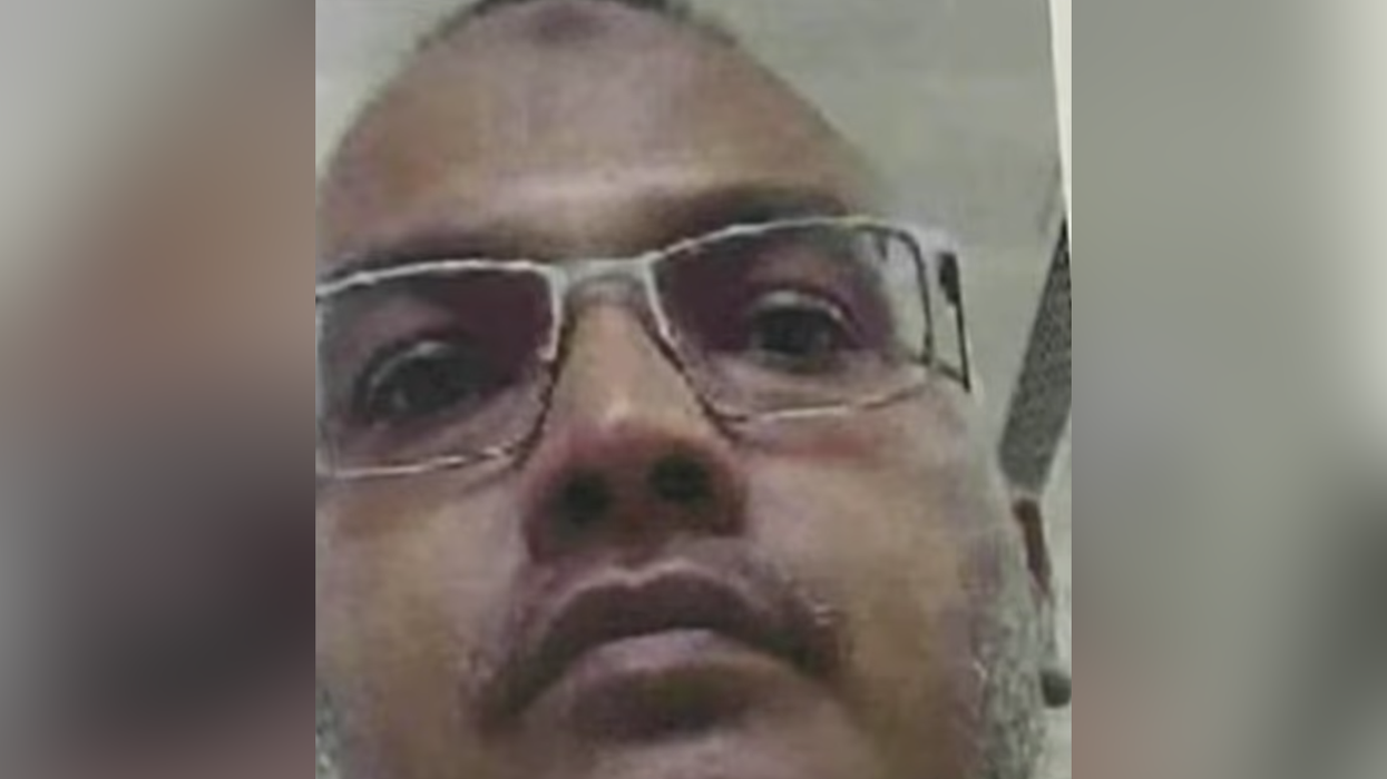 Bondi Beach massacre dad revealed in clear photo as details emerge about India trips