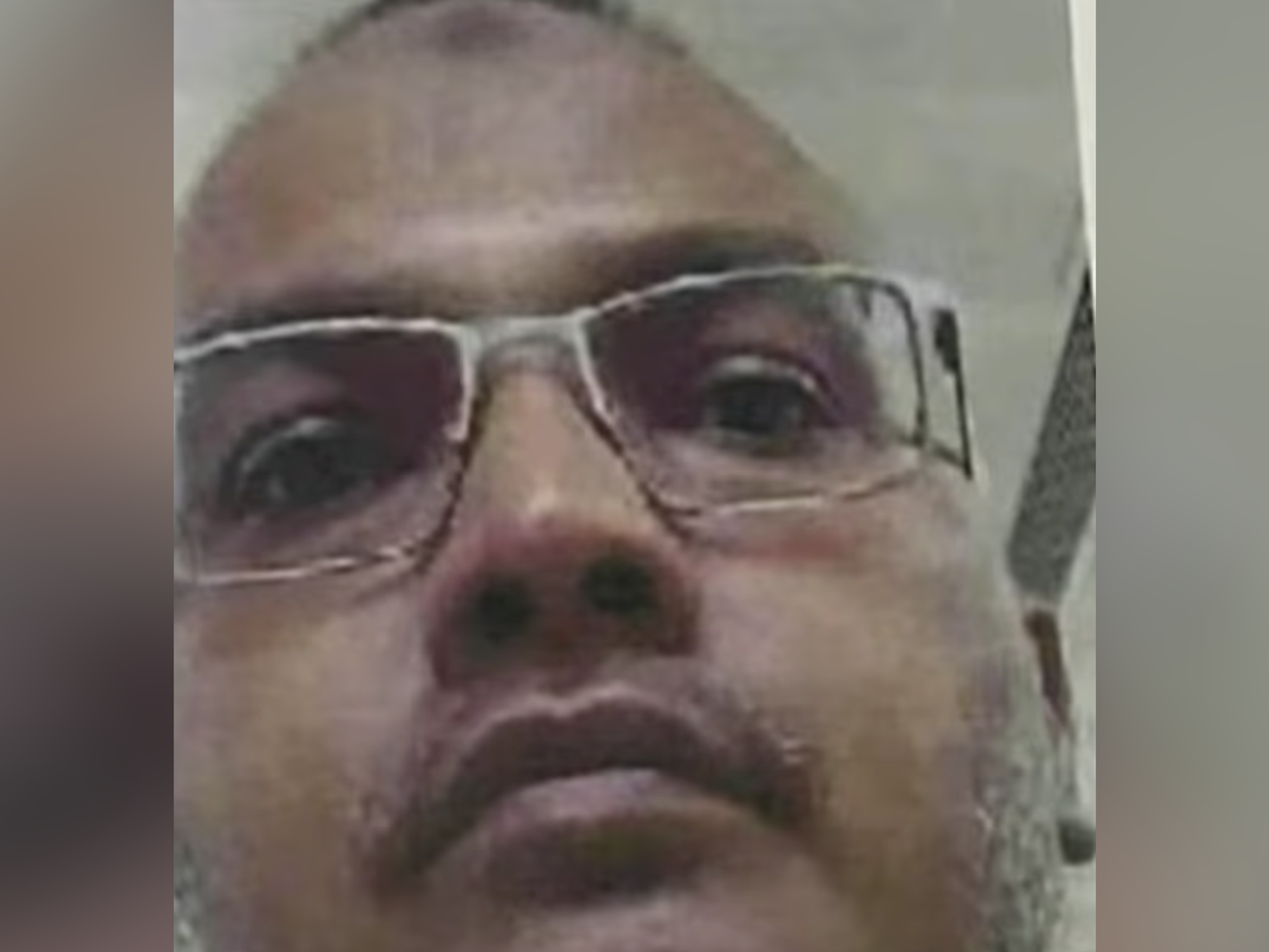 Bondi Beach massacre dad revealed in clear photo as details emerge about India trips