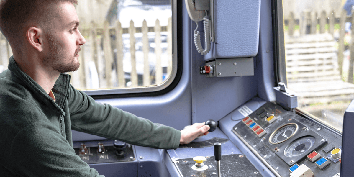 Labour officials designates train drivers on £80k-a-year as ‘working class’ Labour officials designates train drivers on £80k-a-year as ‘working class’