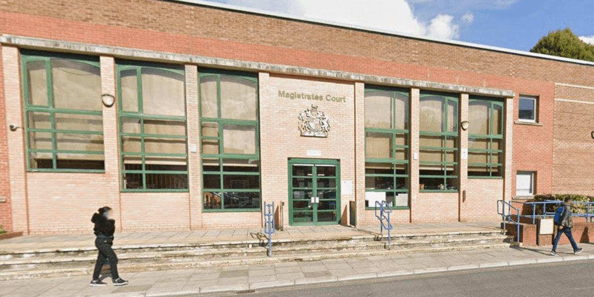 Ex-Tory councillor accused of drugging and sexually abusing former wife with five other men Ex-Tory councillor accused of drugging and sexually abusing former wife with five other men