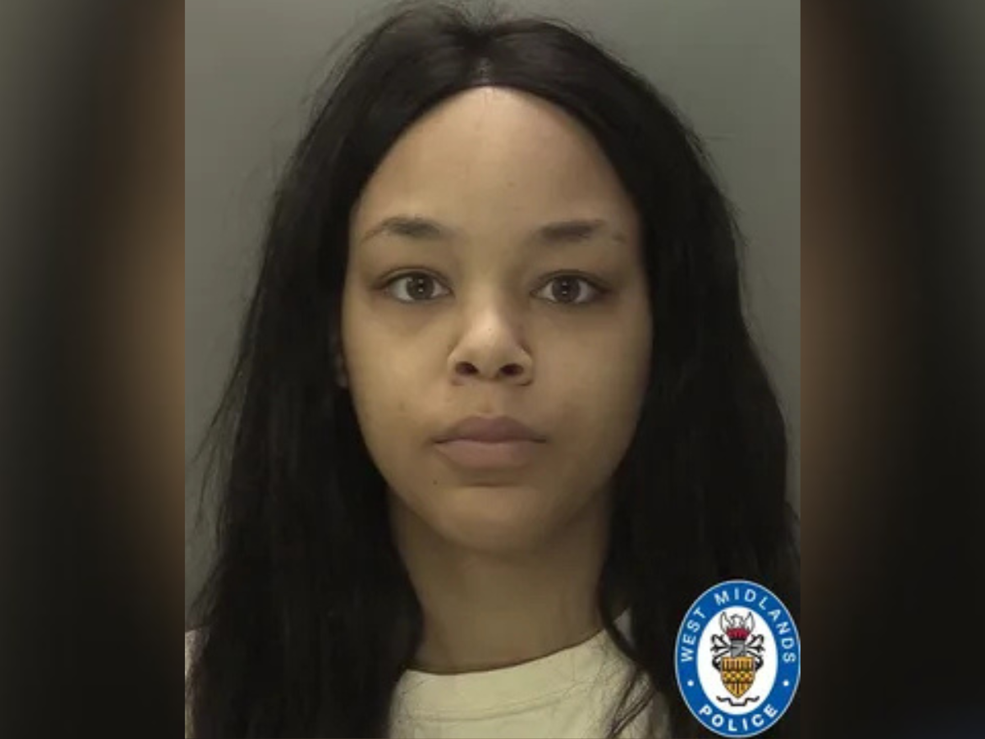 Woman jailed after using dating apps to lure men into hotels before robbing them